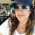 Ana Cissa Pinto's profile image