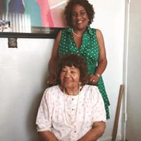Sheryl Farmer's profile image