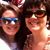 Colleen Lada's profile image