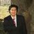 Elijah Baldivia's profile image