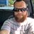 Ryan Jones's profile image