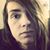 Cameron Goodner's profile image