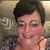 Susan Brooks Cook's profile image