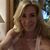 Judith Holland's profile image