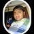 Jeet Teraiya's profile image