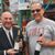 Joe Midolo's profile image