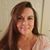 Susan A Walsh-Goskowsky's profile image