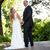 Amy Gourniak's profile image