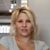 Nicole Kinnett's profile image