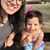 Victoria Jaimes's profile image