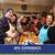 Nancy Ferro's profile image