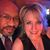 Jane Jolie Smith's profile image