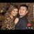 Candi Sonny Dang's profile image