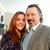 Deb Hyman SoRelle's profile image