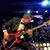 Alberto Nevarez's profile image