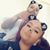 Sandra Spotts's profile image