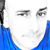 Barry Bridgwood's profile image