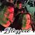 Isabel Cristina's profile image