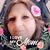 Roberta Deason Read's profile image