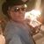 Kevin Wilson Sr.'s profile image