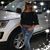 Nanci Diane Keel's profile image
