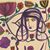 Valerie Galloway's profile image