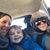 Sarah Kuester Wells's profile image