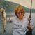 Kathy Mattson's profile image