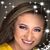 Alejandra Martinez's profile image