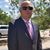 Rudy Yanez's profile image