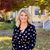 Renee Chandley-Reeves's profile image