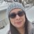 Chely Avila's profile image