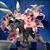Mariposa Rodriguez's profile image