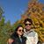 Subhasish Saha's profile image