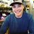Mason Welch's profile image