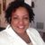 Judy Whitted Richburg's profile image