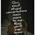 Amandya Weigt's profile image