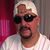 Fausto Delgado's profile image