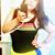 Brito Whitney's profile image