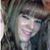 Robin Deering's profile image