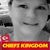 Laci Henson's profile image