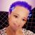 Aline Labbe's profile image
