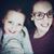 Cassie Cleveland Jacobs's profile image