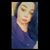 Brandy Zimmerman's profile image