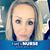 Tiffany Peters's profile image
