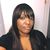 Sheryl Giles's profile image