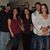 Linda Mcmahan's profile image