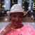 Julie Jones's profile image