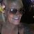 Andrea Zelenka's profile image