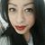 Rdrz Ana's profile image